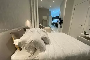 851 NE 1st Ave, Miami, FL 33132 - Photo 13