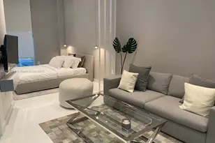 851 NE 1st Ave, Miami, FL 33132 - Photo 1