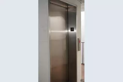 3710 N Pine Island Rd #320, Sunrise, FL 33351 - Photo 13