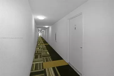 816 NW 11th St #610, Miami, FL 33136 - Photo 21