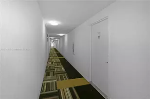 816 NW 11th St, Miami, FL 33136 - Photo 21