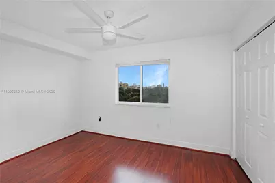 816 NW 11th St #610, Miami, FL 33136 - Photo 7