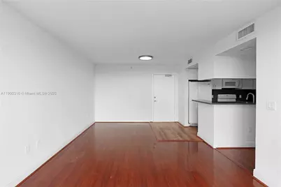 816 NW 11th St #610, Miami, FL 33136 - Photo 19