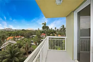 816 NW 11th St, Miami, FL 33136 - Photo 3