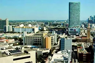 133 NE 2nd Ave, Miami, FL 33132 - Photo 5