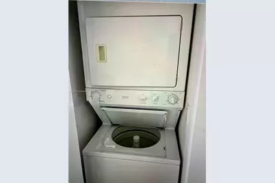 133 NE 2nd Ave #2611, Miami, FL 33132 - Photo 9