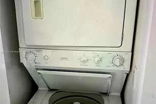 133 NE 2nd Ave, Miami, FL 33132 - Photo 9