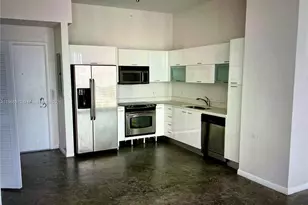 133 NE 2nd Ave, Miami, FL 33132 - Photo 13
