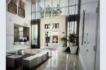 133 NE 2nd Ave #2611, Miami, FL 33132 - Photo 15