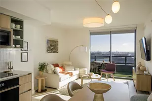 159 NE 6th St, Miami, FL 33132 - Photo 5