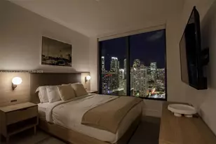 159 NE 6th St, Miami, FL 33132 - Photo 19