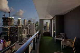 159 NE 6th St, Miami, FL 33132 - Photo 21