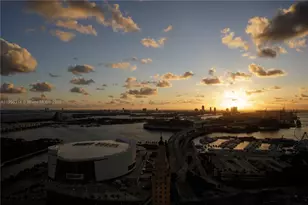 159 NE 6th St, Miami, FL 33132 - Photo 13