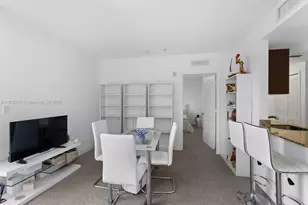 2701 SW 3rd Ave, Miami, FL 33129 - Photo 7