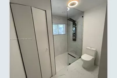 29939 SW 159th Dr, Homestead, FL 33033 - Photo 9