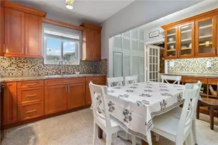 714 W 56th St, Hialeah, FL 33012 - Photo 9