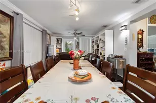 714 W 56th St, Hialeah, FL 33012 - Photo 13