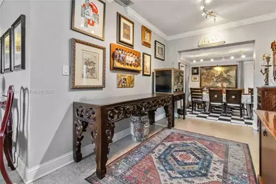 714 W 56th St, Hialeah, FL 33012 - Photo 11