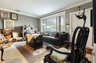 714 W 56th St, Hialeah, FL 33012 - Photo 7