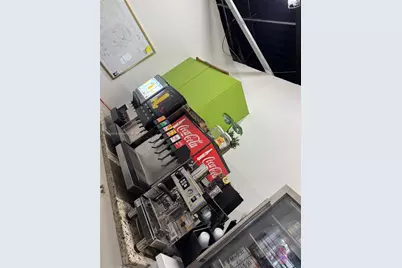 [Address not provided], Doral, FL 33178 - Photo 3