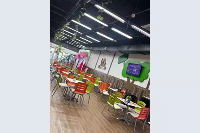 [Address not provided], Doral, FL 33178 - Photo 1