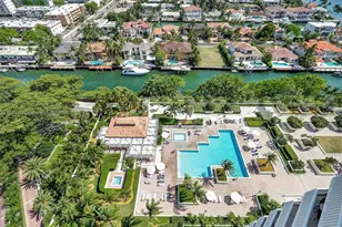 1000 Island Blvd, Aventura, FL 33160 - Photo 39