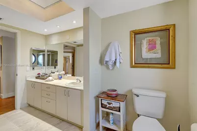 1000 Island Blvd #2004, Aventura, FL 33160 - Photo 27