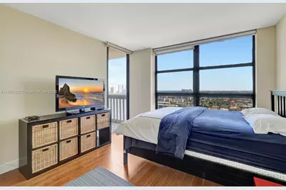 1000 Island Blvd #2004, Aventura, FL 33160 - Photo 29