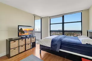 1000 Island Blvd, Aventura, FL 33160 - Photo 29