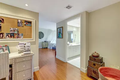 1000 Island Blvd #2004, Aventura, FL 33160 - Photo 9