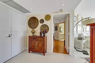 1000 Island Blvd, Aventura, FL 33160 - Photo 5