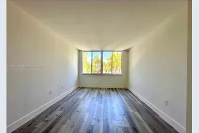 6750 Royal Palm Blvd #110E, Margate, FL 33063 - Photo 7