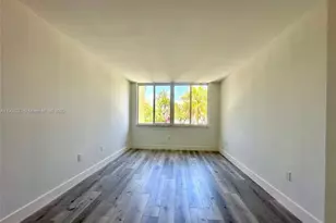 6750 Royal Palm Blvd, Margate, FL 33063 - Photo 7