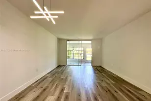 6750 Royal Palm Blvd, Margate, FL 33063 - Photo 3