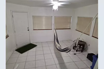 21760 NW 3rd St, Pembroke Pines, FL 33029 - Photo 21