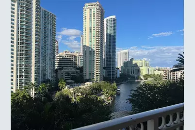 511 SE 5th Ave #923, Fort Lauderdale, FL 33301 - Photo 19