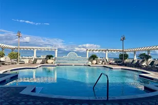 511 SE 5 Ave, Fort Lauderdale, FL 33301 - Photo 21