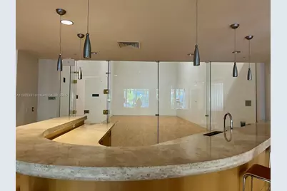 511 SE 5th Ave #923, Fort Lauderdale, FL 33301 - Photo 35