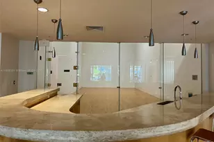 511 SE 5 Ave, Fort Lauderdale, FL 33301 - Photo 35