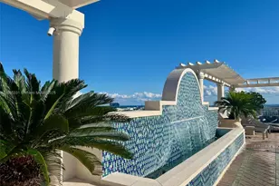 511 SE 5 Ave, Fort Lauderdale, FL 33301 - Photo 23