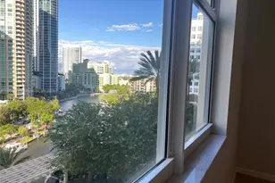 511 SE 5 Ave, Fort Lauderdale, FL 33301 - Photo 13