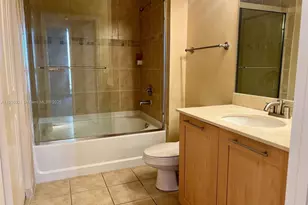 511 SE 5 Ave, Fort Lauderdale, FL 33301 - Photo 15