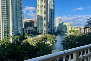 511 SE 5 Ave, Fort Lauderdale, FL 33301 - Photo 9