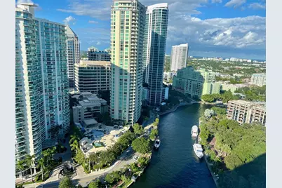 511 SE 5th Ave #923, Fort Lauderdale, FL 33301 - Photo 1