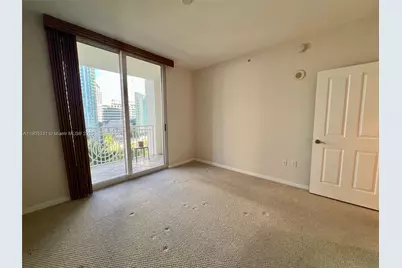 511 SE 5th Ave #923, Fort Lauderdale, FL 33301 - Photo 11