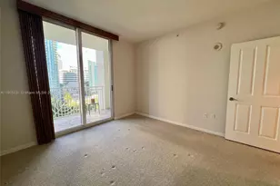511 SE 5 Ave, Fort Lauderdale, FL 33301 - Photo 11