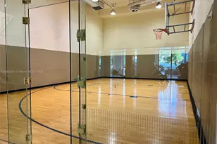 511 SE 5 Ave, Fort Lauderdale, FL 33301 - Photo 33