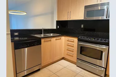 511 SE 5th Ave #923, Fort Lauderdale, FL 33301 - Photo 5