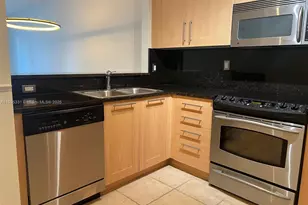 511 SE 5 Ave, Fort Lauderdale, FL 33301 - Photo 5