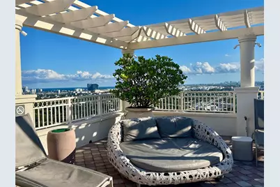 511 SE 5th Ave #923, Fort Lauderdale, FL 33301 - Photo 25